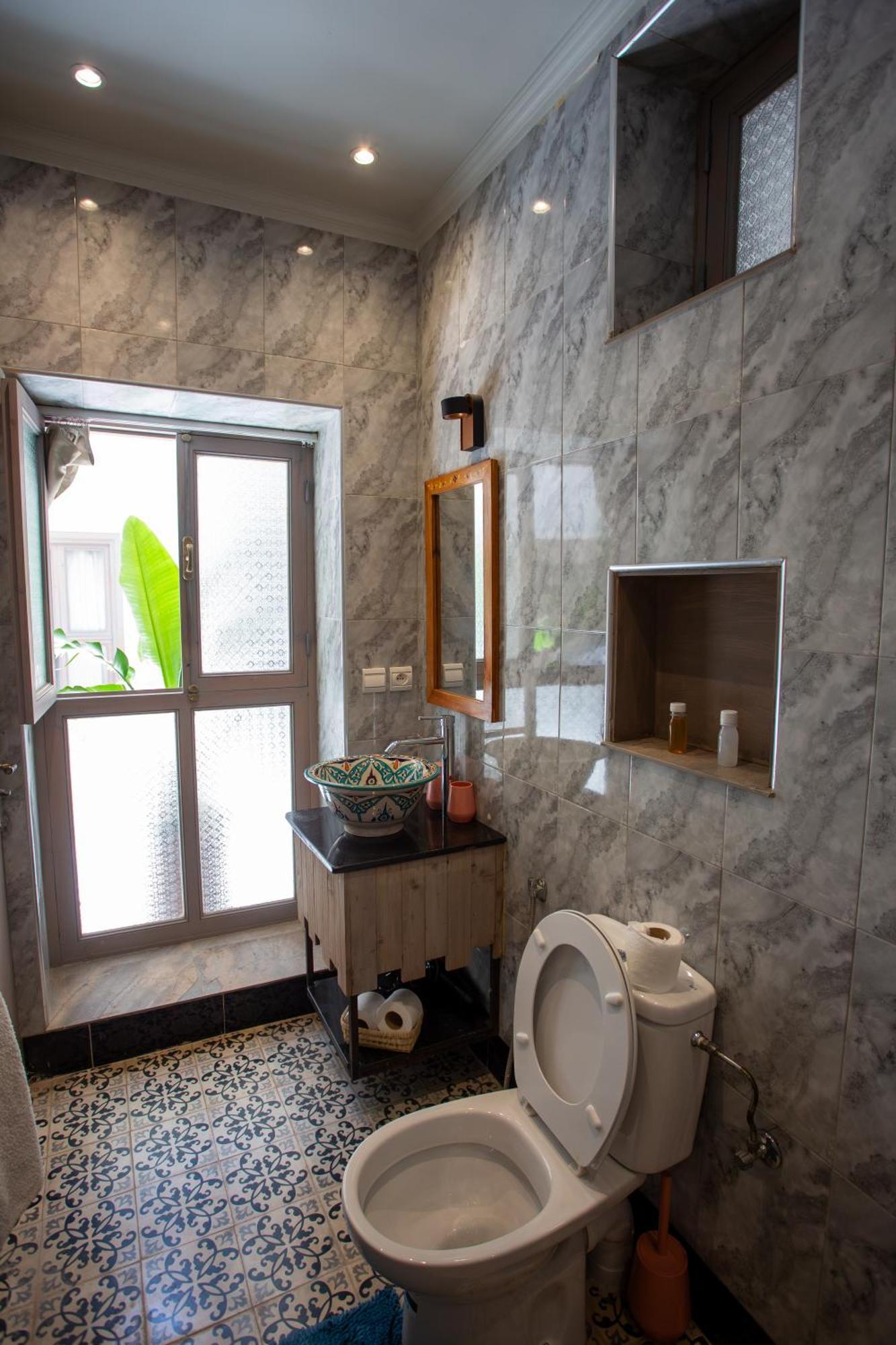 Riad Bab Ahmar Μαρακές Εξωτερικό φωτογραφία